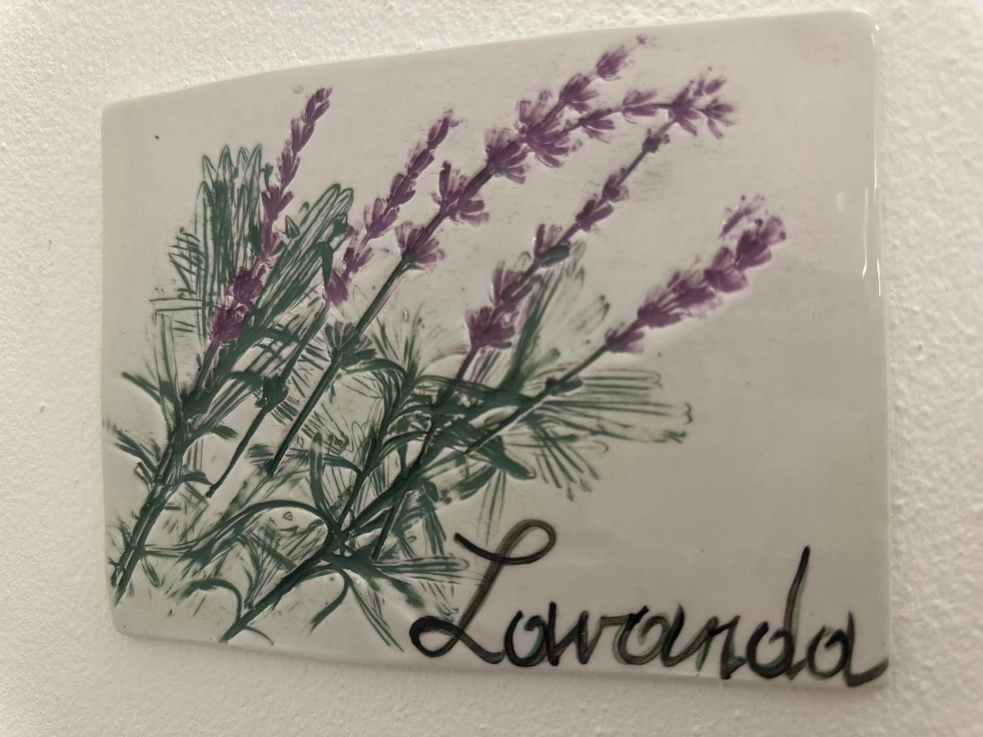 Il Giardino Dei Limoni Suvereto Exterior foto